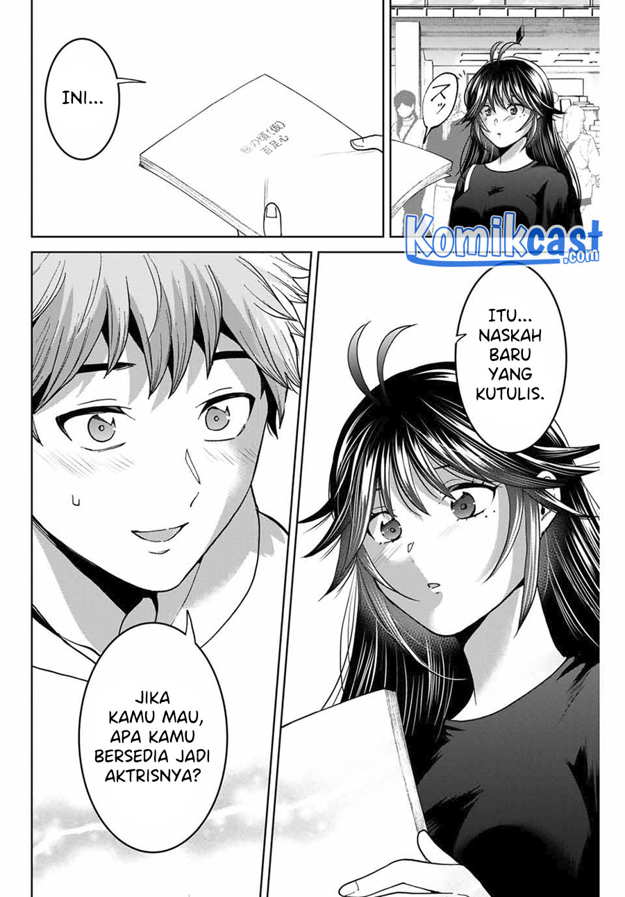 Chapter 44 - halaman 14