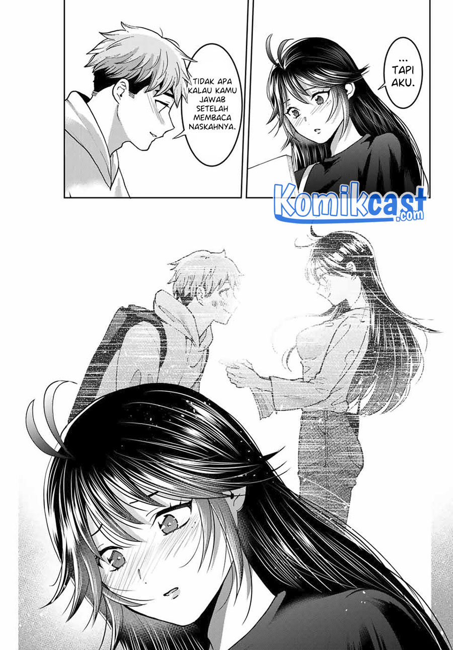 Chapter 44 - halaman 15