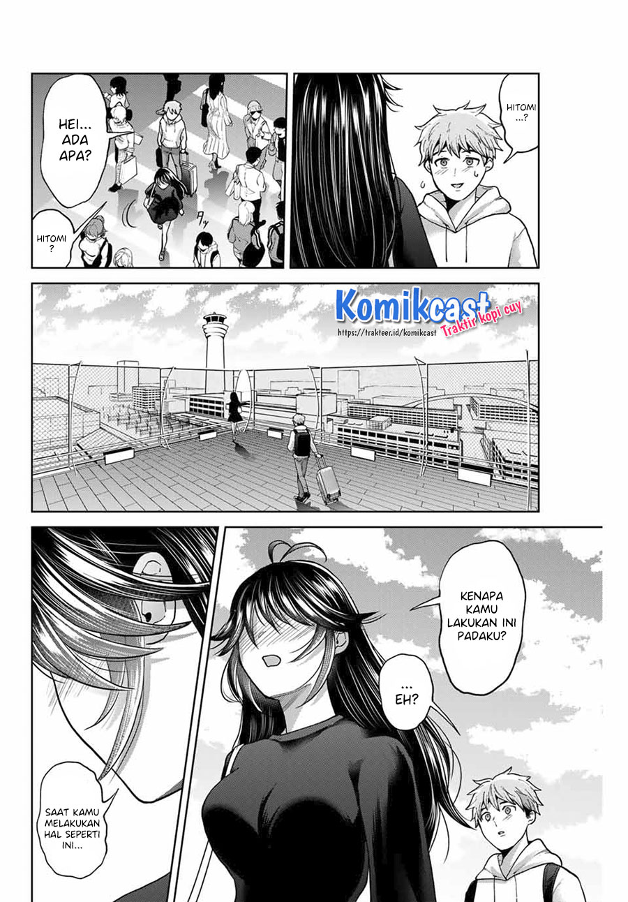 Chapter 44 - halaman 16