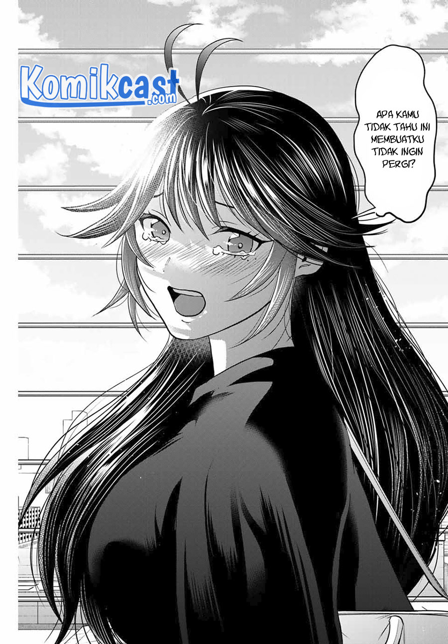 Chapter 44 - halaman 17