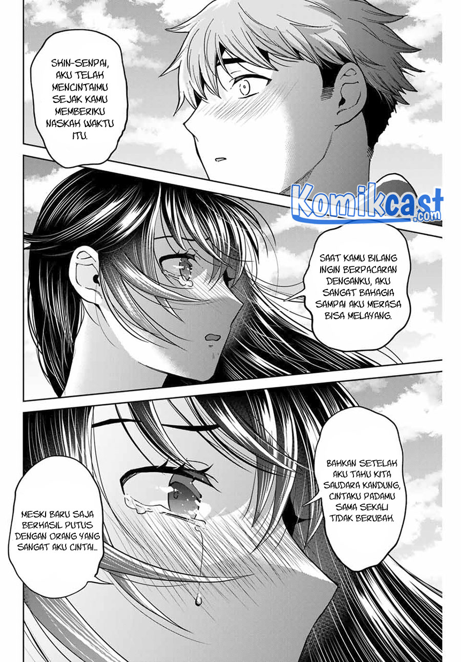 Chapter 44 - halaman 18
