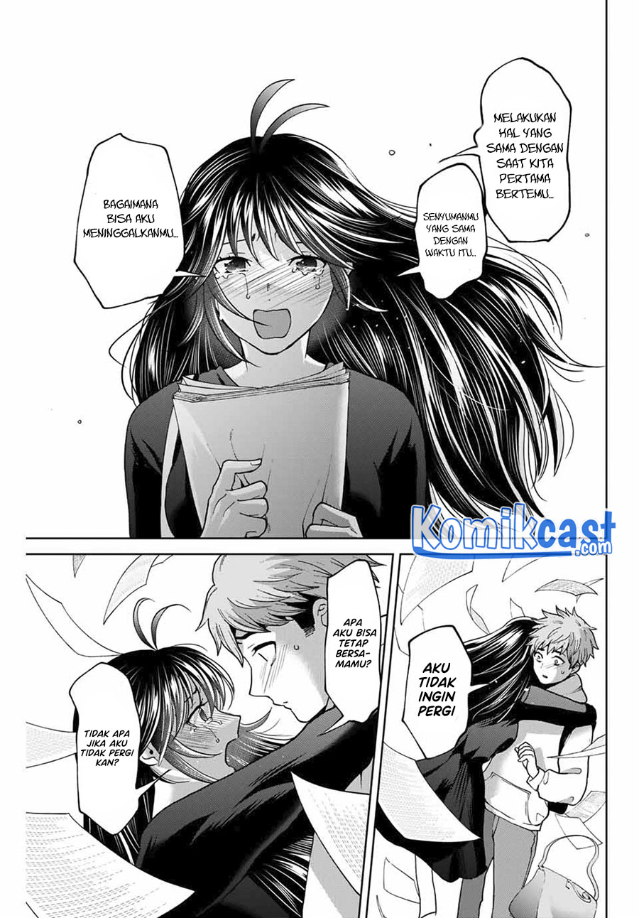 Chapter 44 - halaman 19