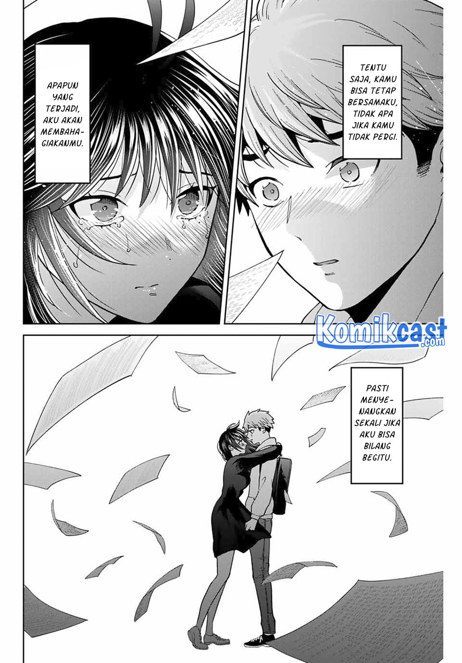 Chapter 44 - halaman 20