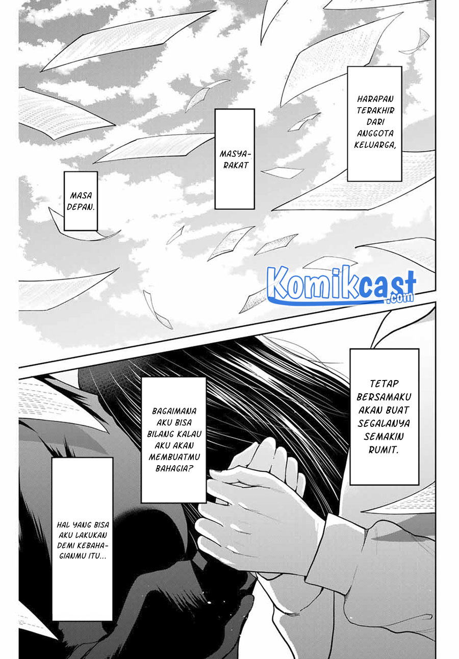 Chapter 44 - halaman 21