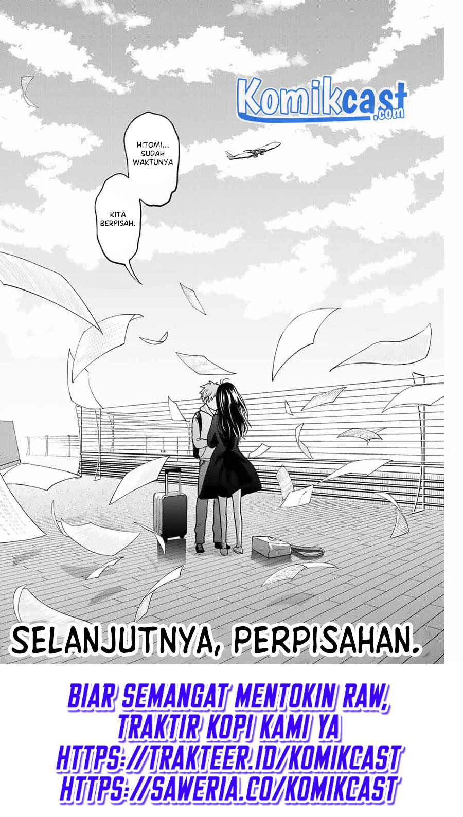 Chapter 44 - halaman 22