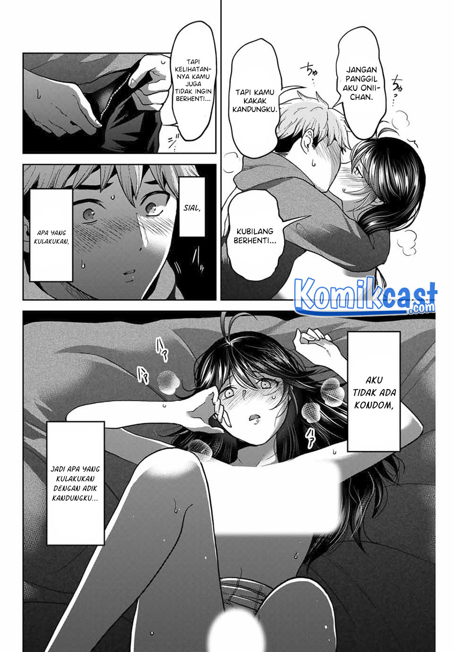 Chapter 44 - halaman 4