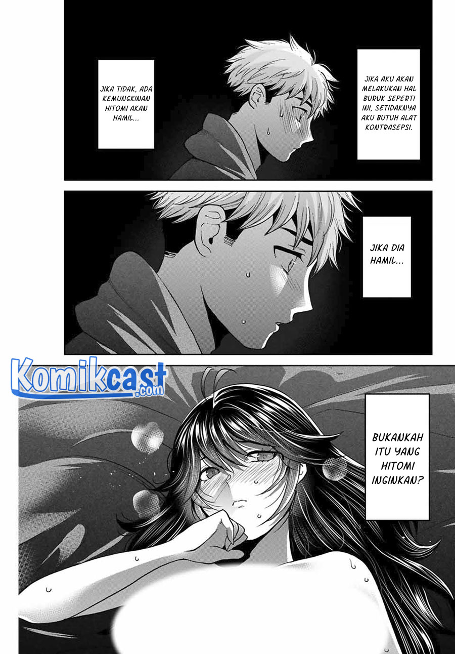 Chapter 44 - halaman 5