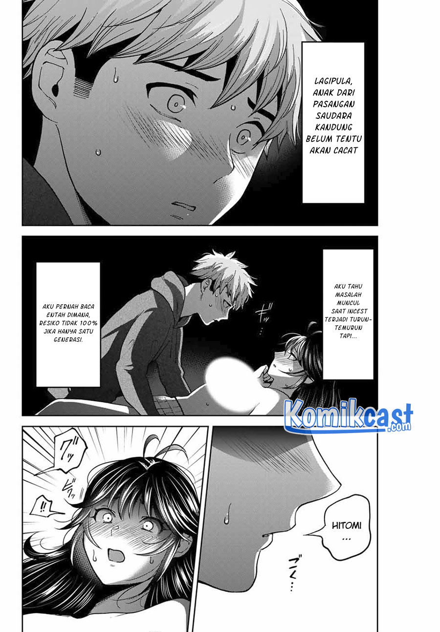 Chapter 44 - halaman 6