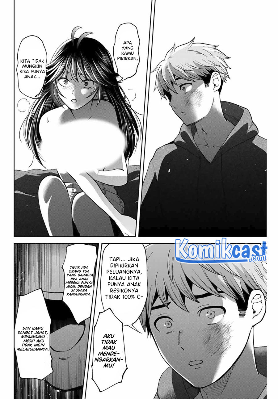 Chapter 44 - halaman 8