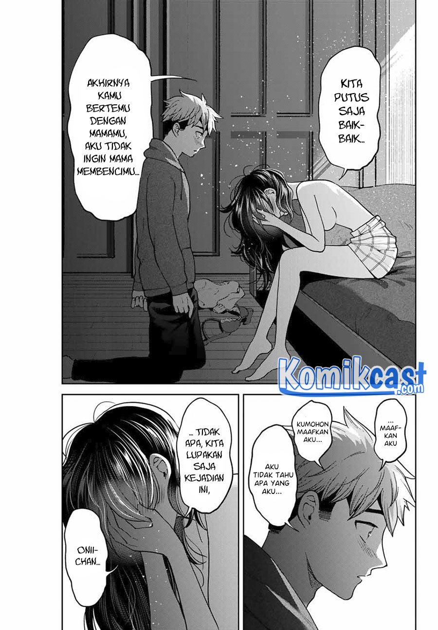 Chapter 44 - halaman 9