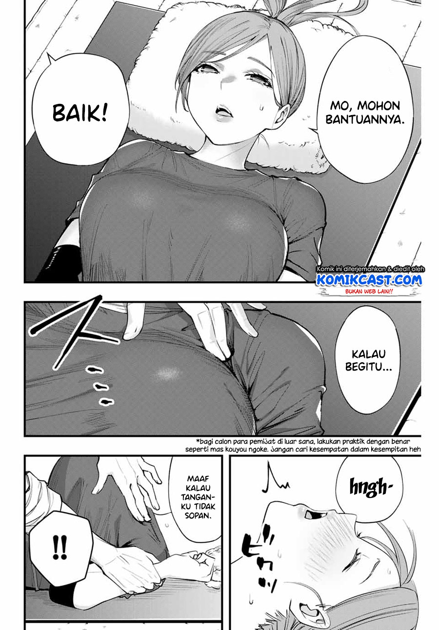Chapter 13 - halaman 12
