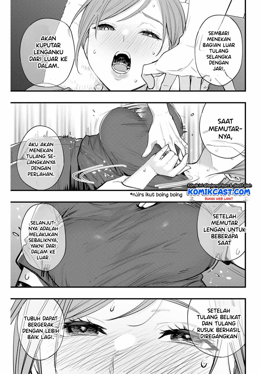 Chapter 13 - halaman 13