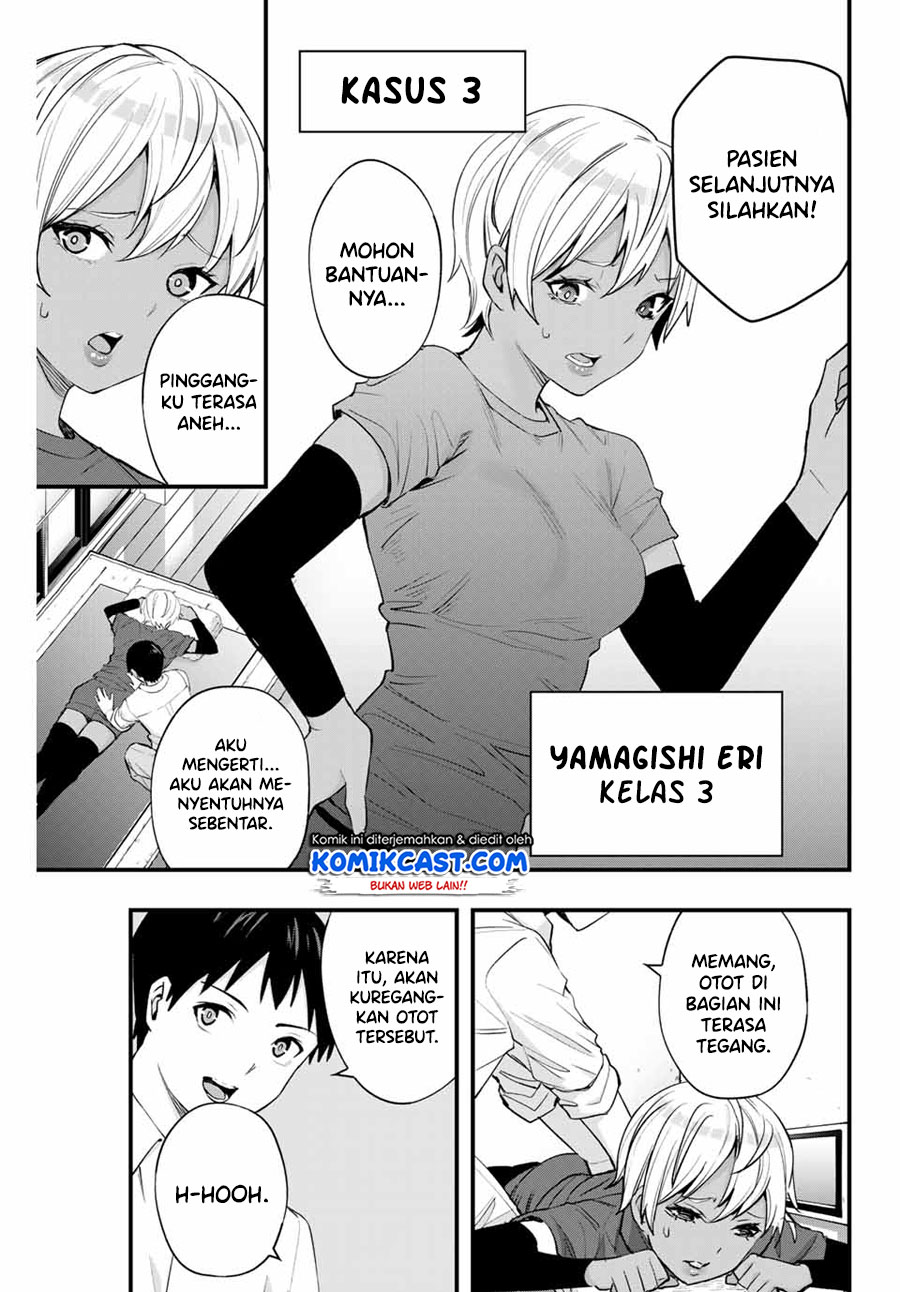 Chapter 13 - halaman 15