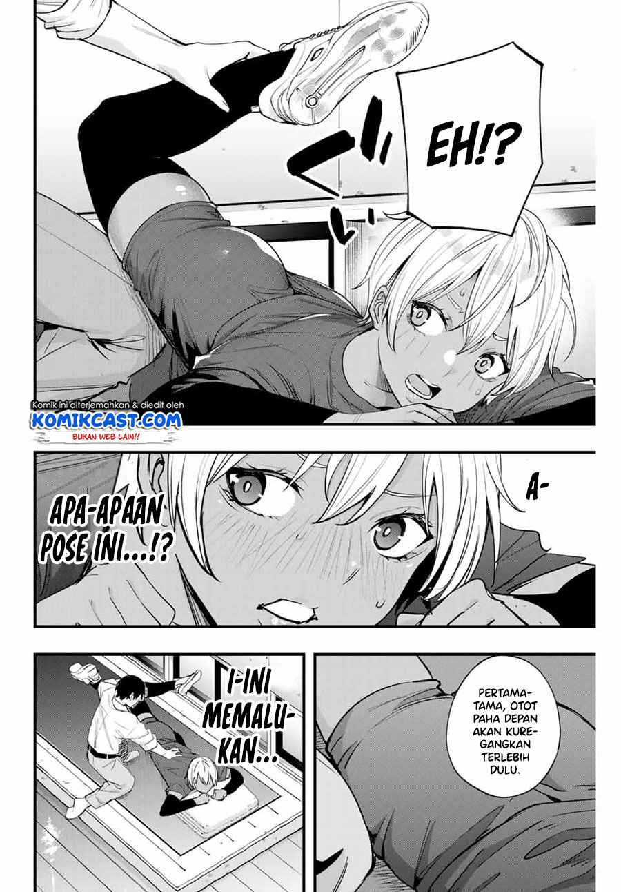 Chapter 13 - halaman 16