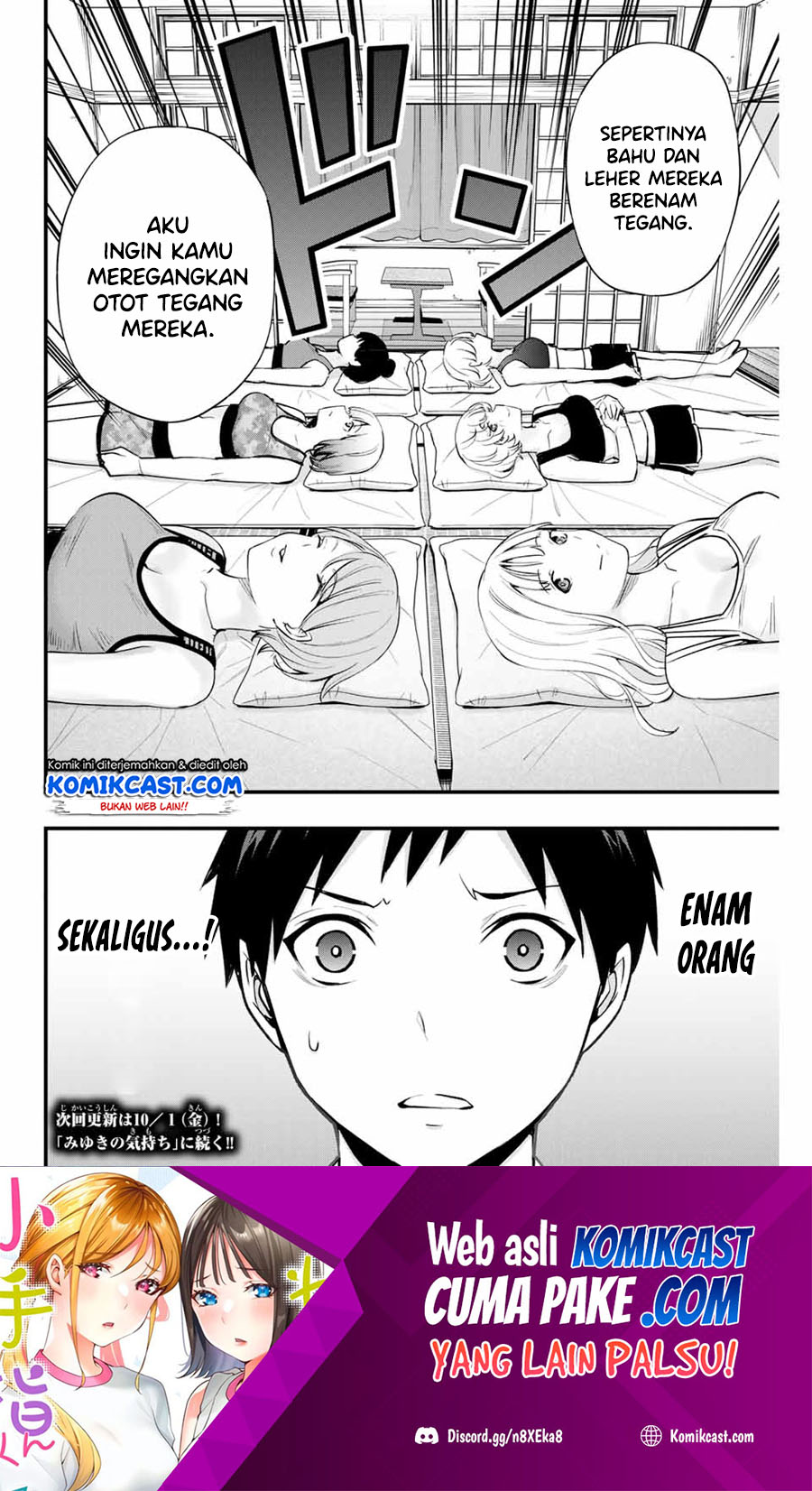 Chapter 13 - halaman 20