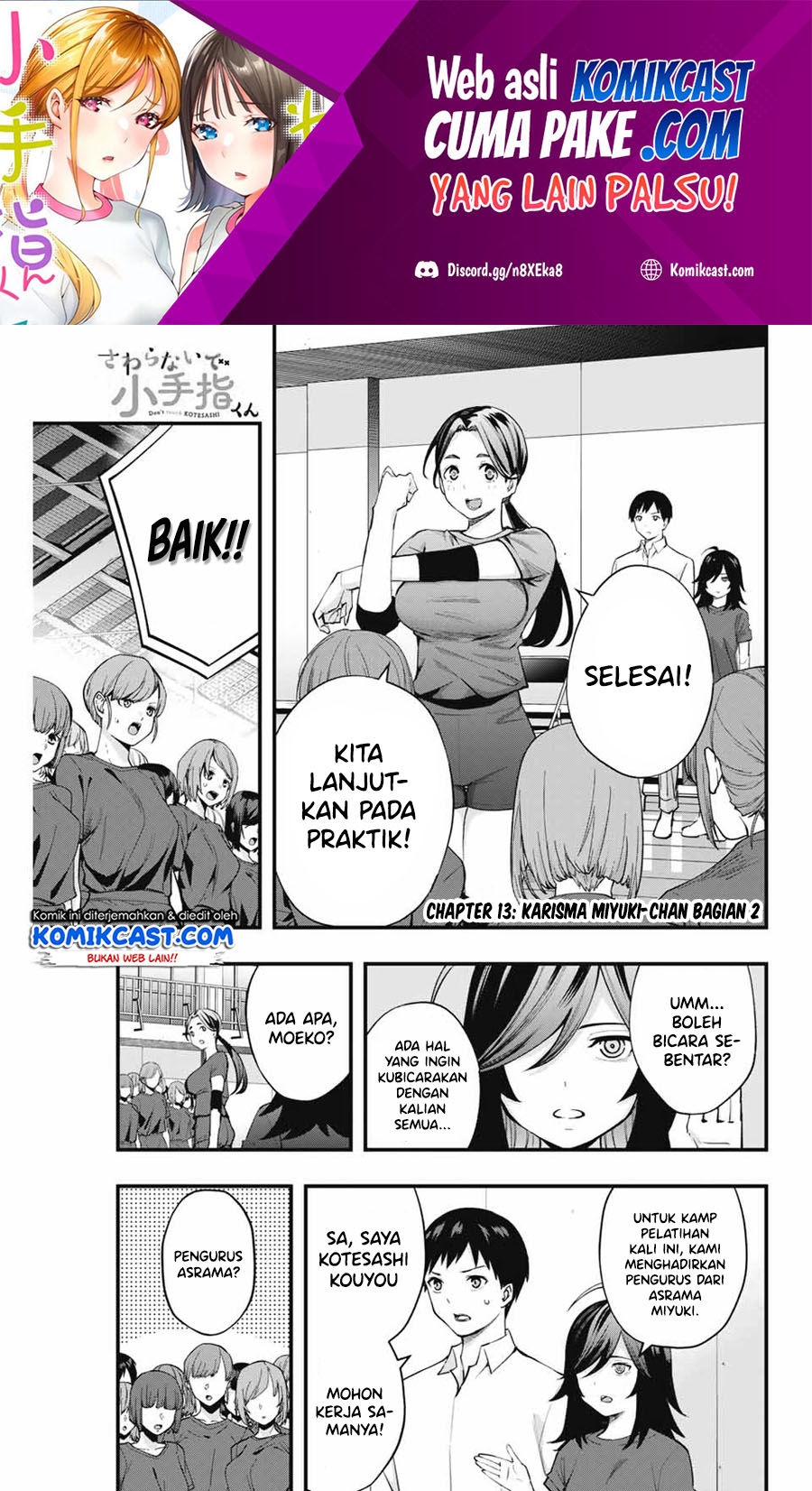 Chapter 13 - halaman 3