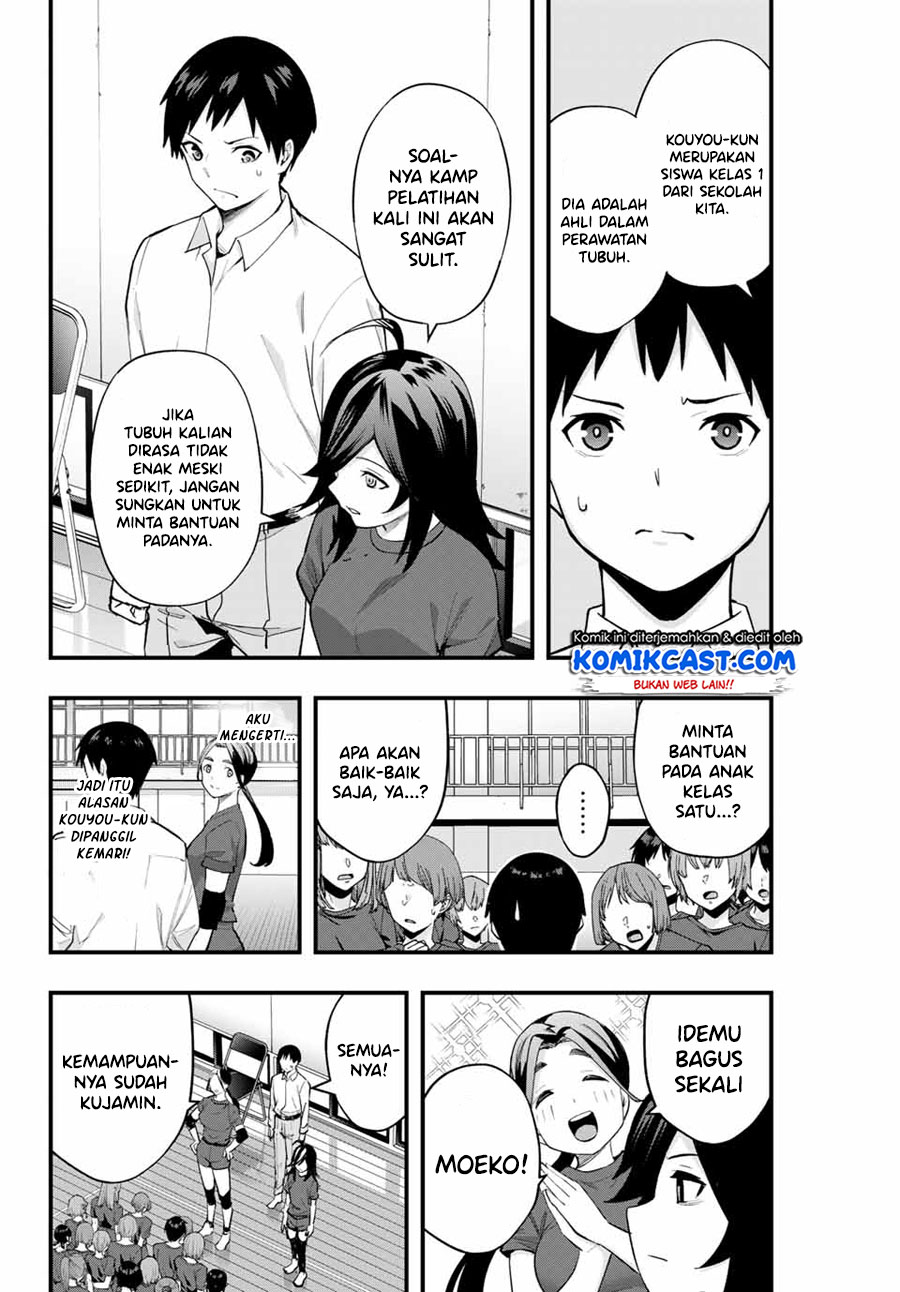 Chapter 13 - halaman 4