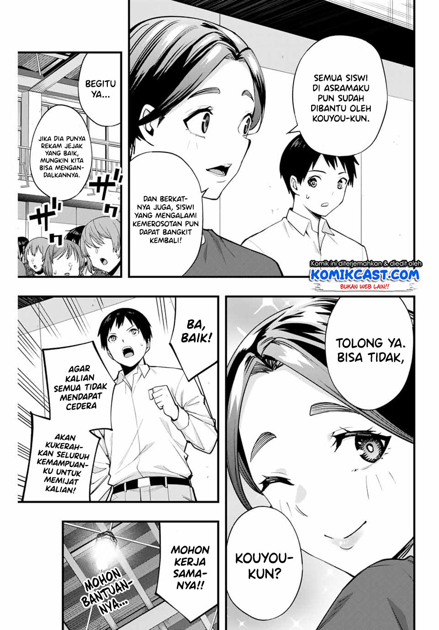 Chapter 13 - halaman 5