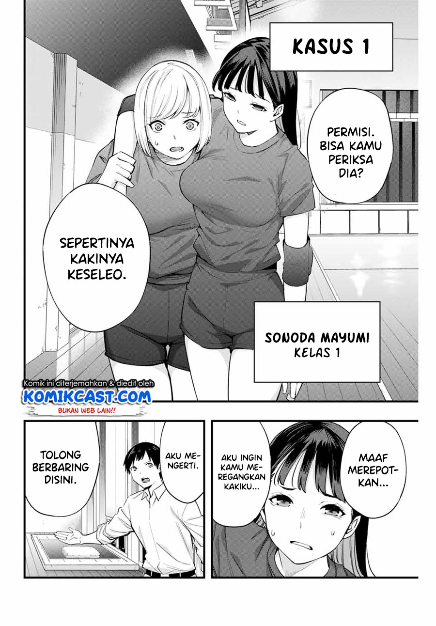 Chapter 13 - halaman 6