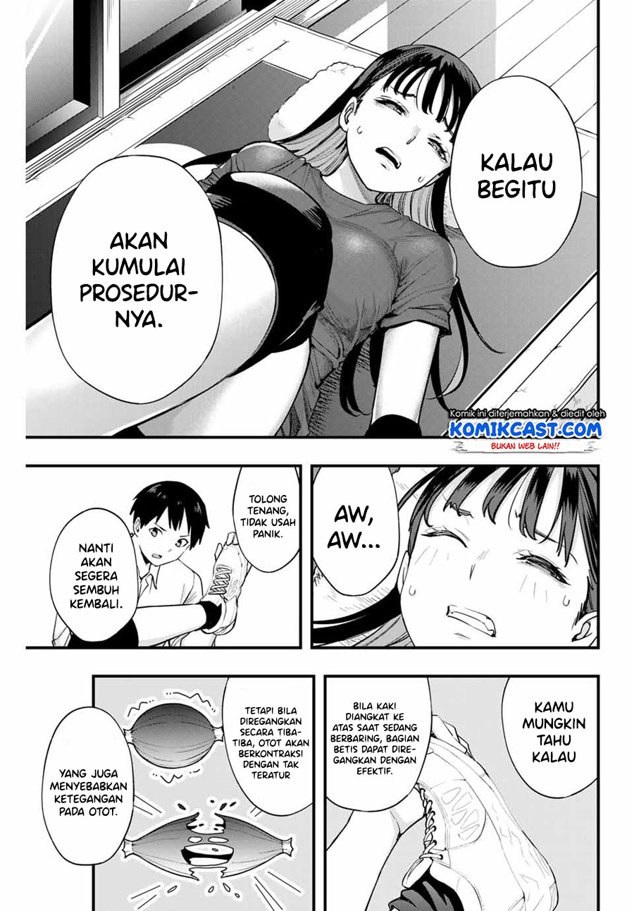 Chapter 13 - halaman 7