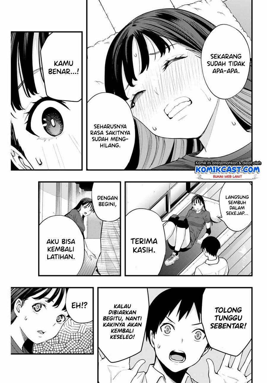 Chapter 13 - halaman 9