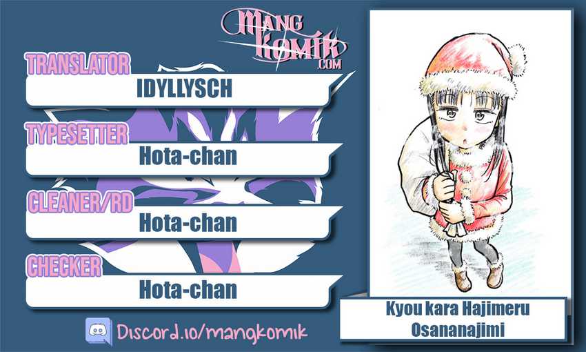 Chapter 21.1 - halaman 2