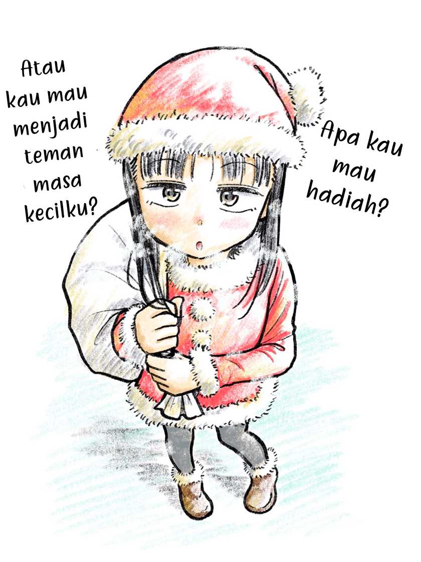 Chapter 21.1 - halaman 3