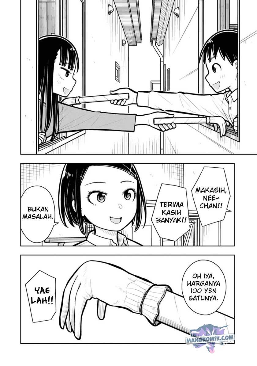 Chapter 20 - halaman 14