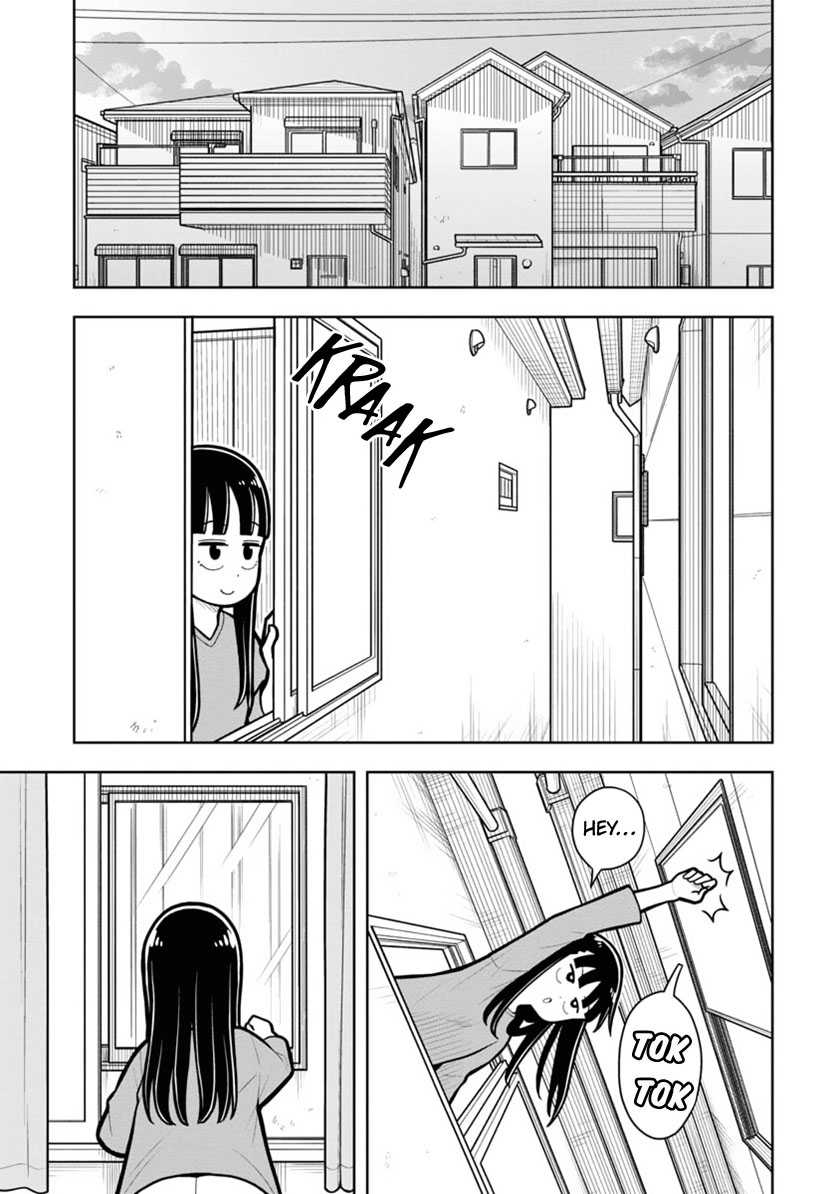 Chapter 20 - halaman 3