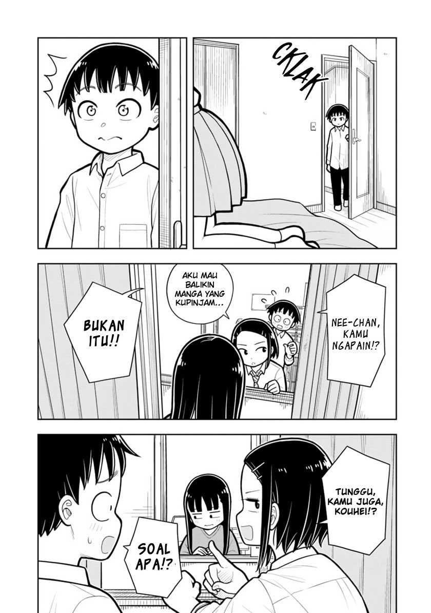 Chapter 20 - halaman 7