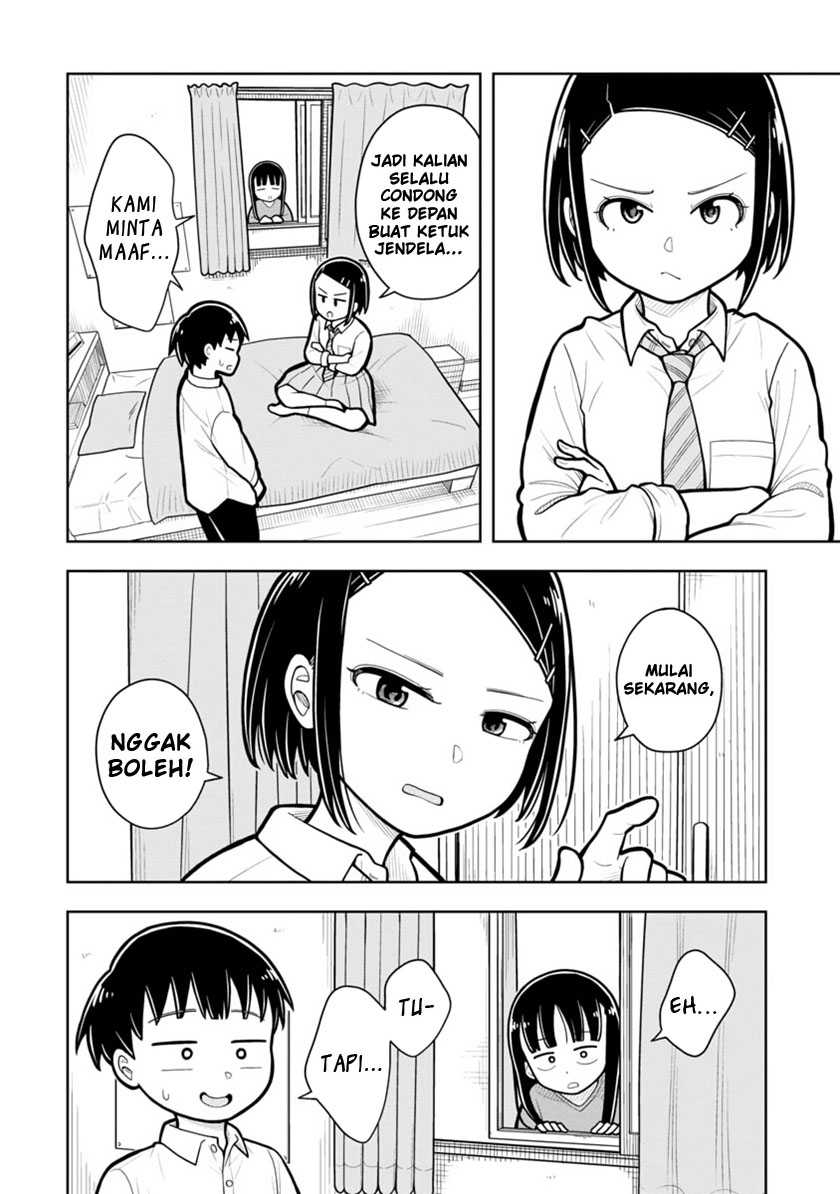 Chapter 20 - halaman 8