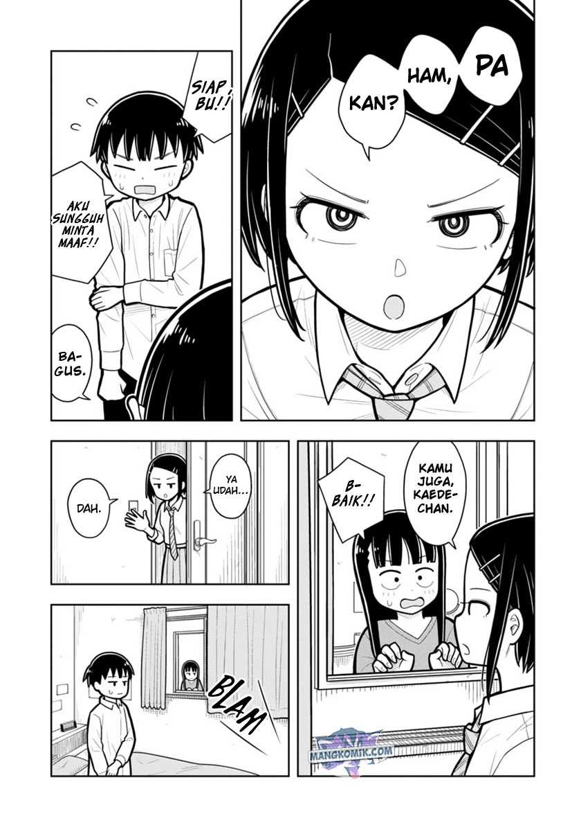 Chapter 20 - halaman 9