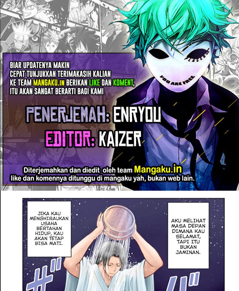 Chapter 29 - halaman 2
