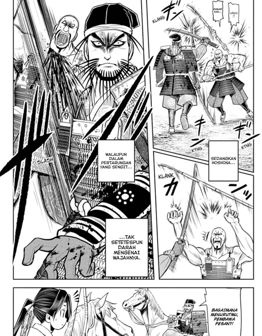 Chapter 29 - halaman 13