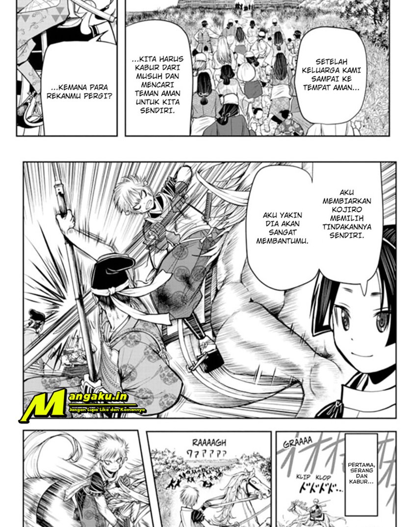 Chapter 29 - halaman 15