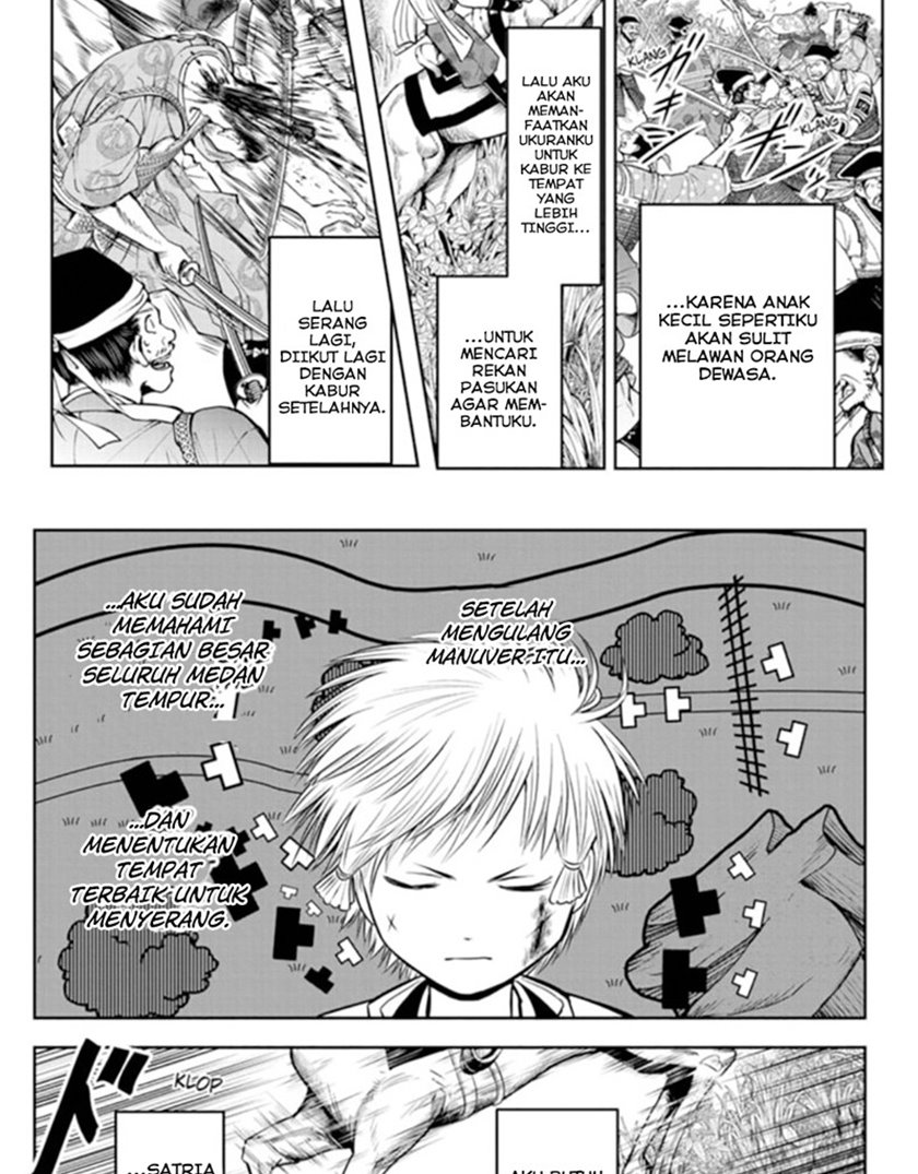 Chapter 29 - halaman 16