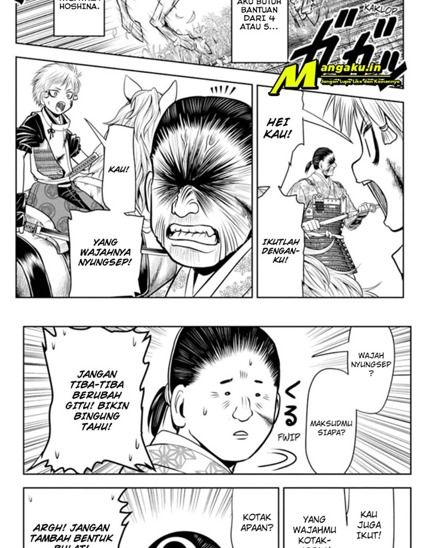 Chapter 29 - halaman 17