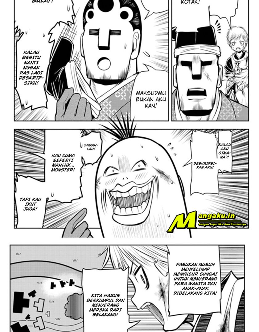 Chapter 29 - halaman 18