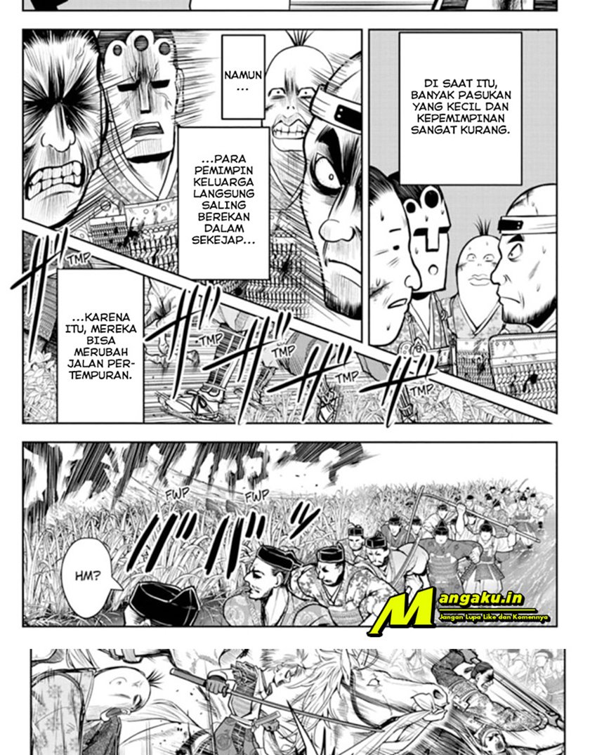 Chapter 29 - halaman 19