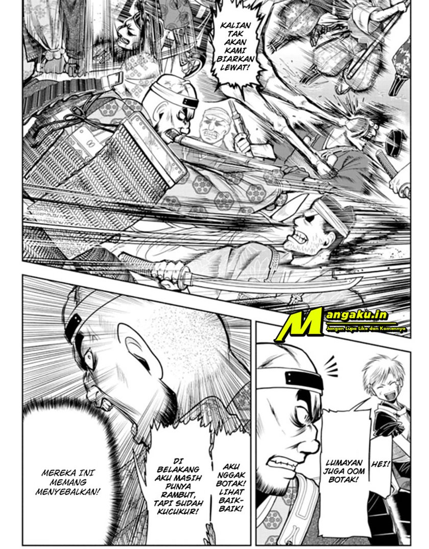 Chapter 29 - halaman 20