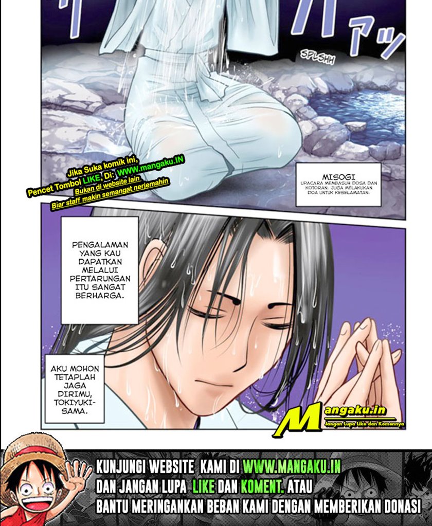 Chapter 29 - halaman 3