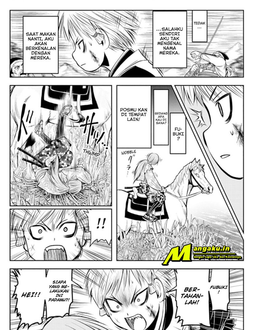 Chapter 29 - halaman 21