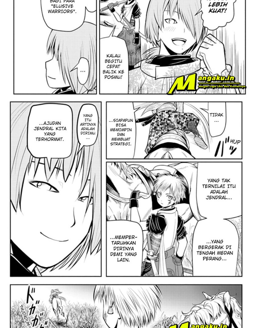 Chapter 29 - halaman 23