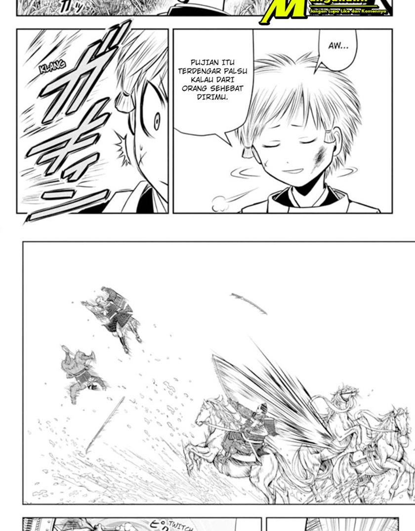 Chapter 29 - halaman 24