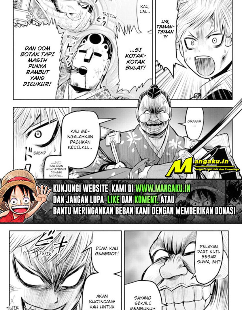 Chapter 29 - halaman 25