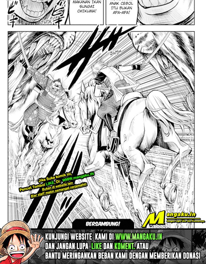 Chapter 29 - halaman 26