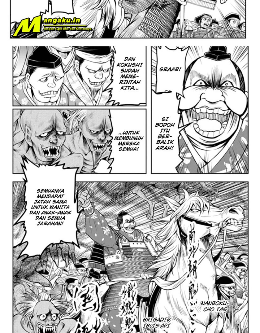 Chapter 29 - halaman 6