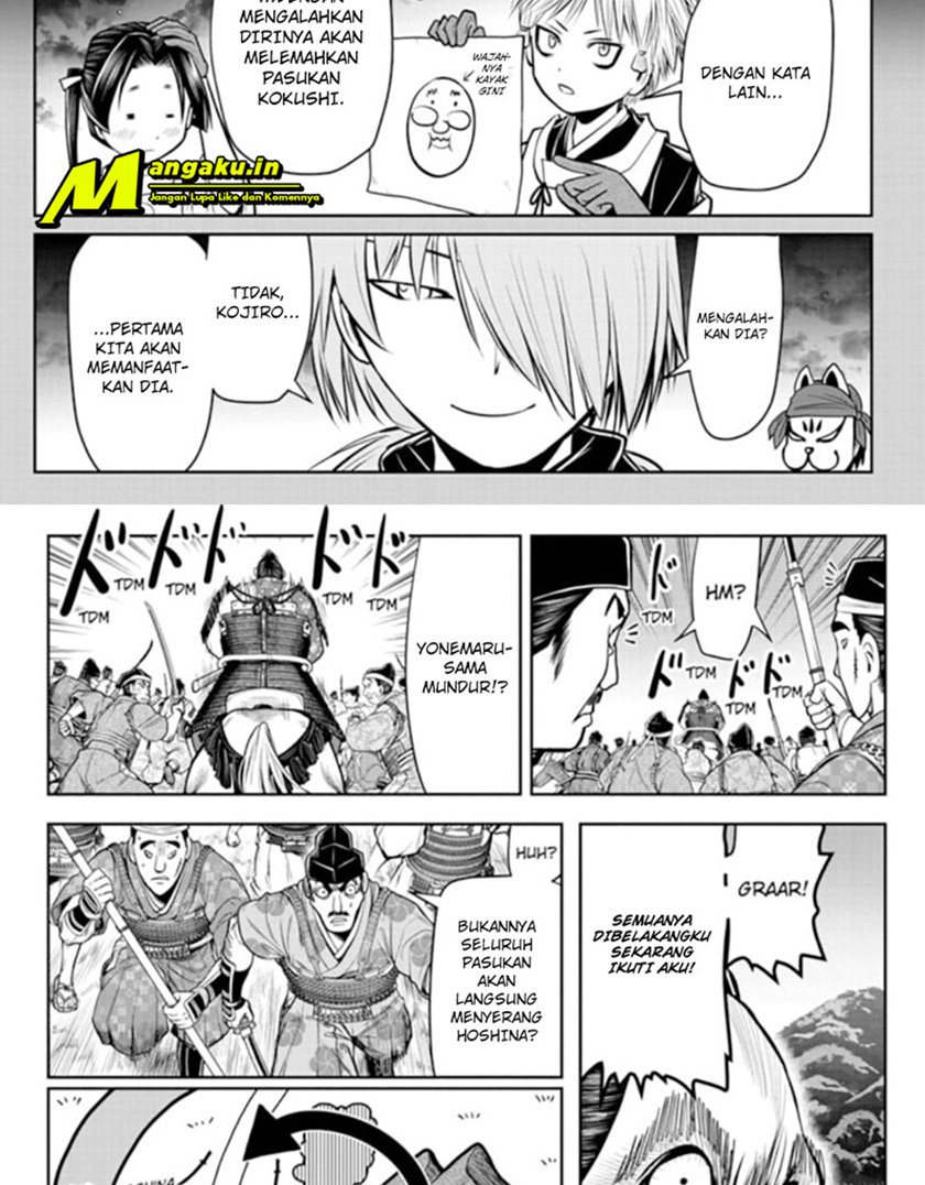 Chapter 29 - halaman 8