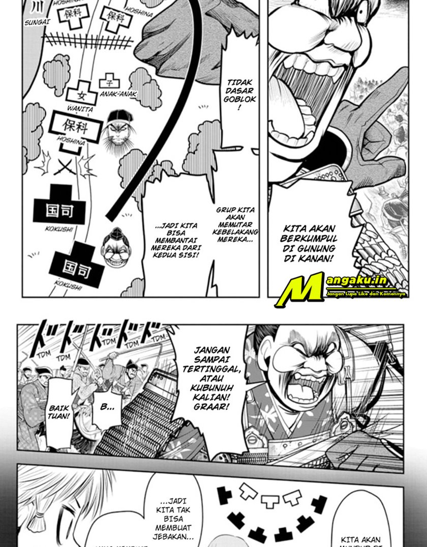 Chapter 29 - halaman 9