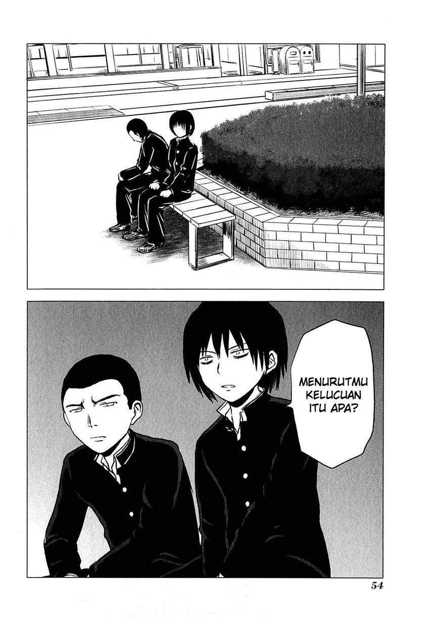 Chapter 74 - halaman 4